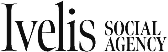 Ivelis Social Agency